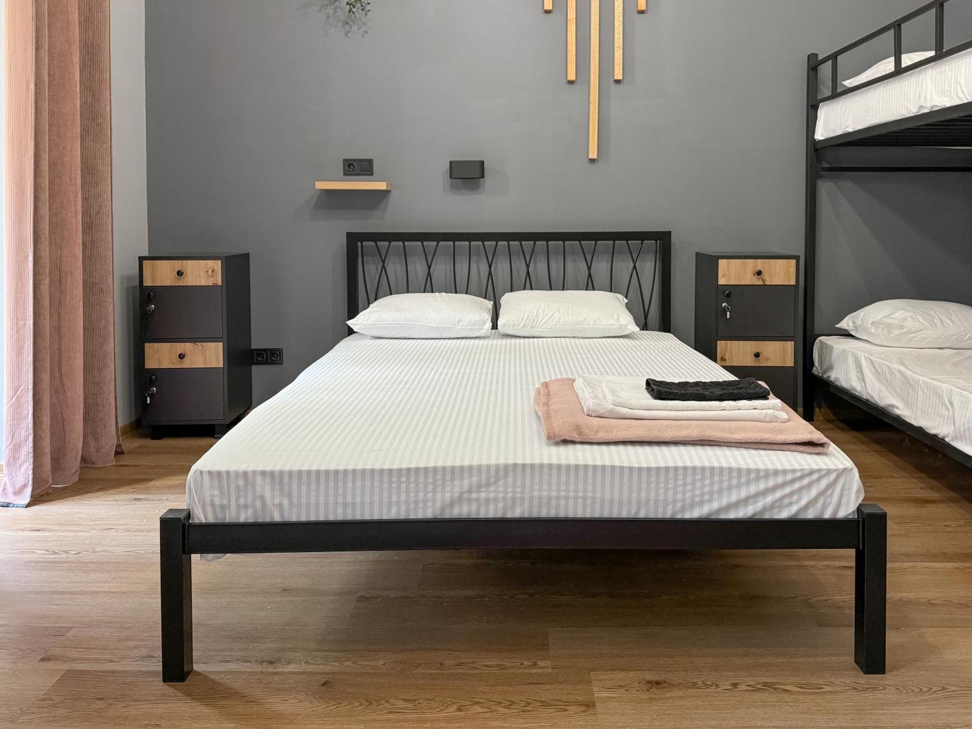 Apartments White Pearl Sadova オデッサ エクステリア 写真