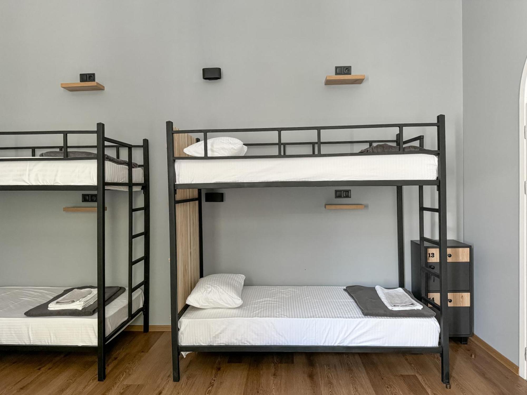 Apartments White Pearl Sadova オデッサ エクステリア 写真