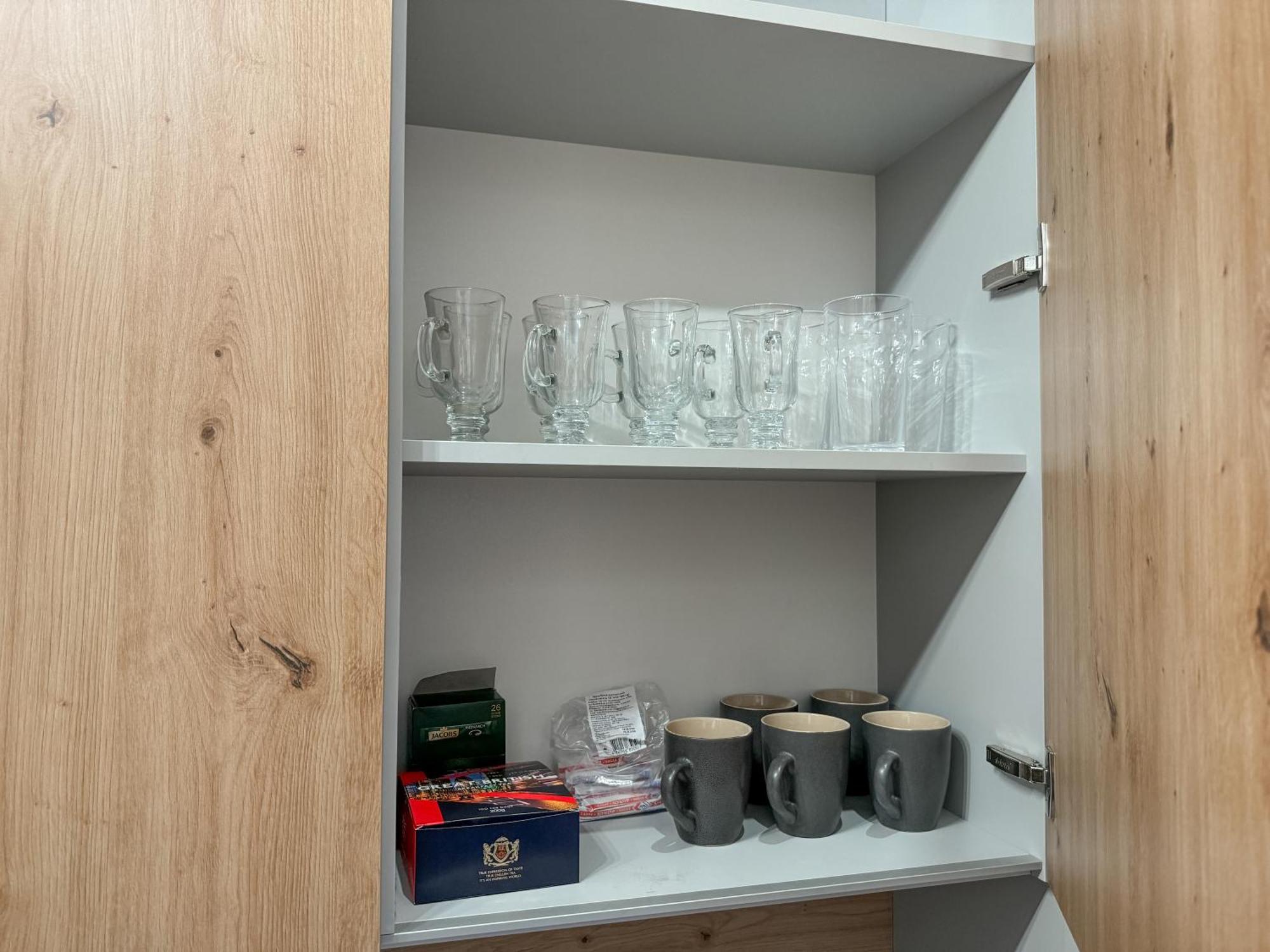 Apartments White Pearl Sadova オデッサ エクステリア 写真