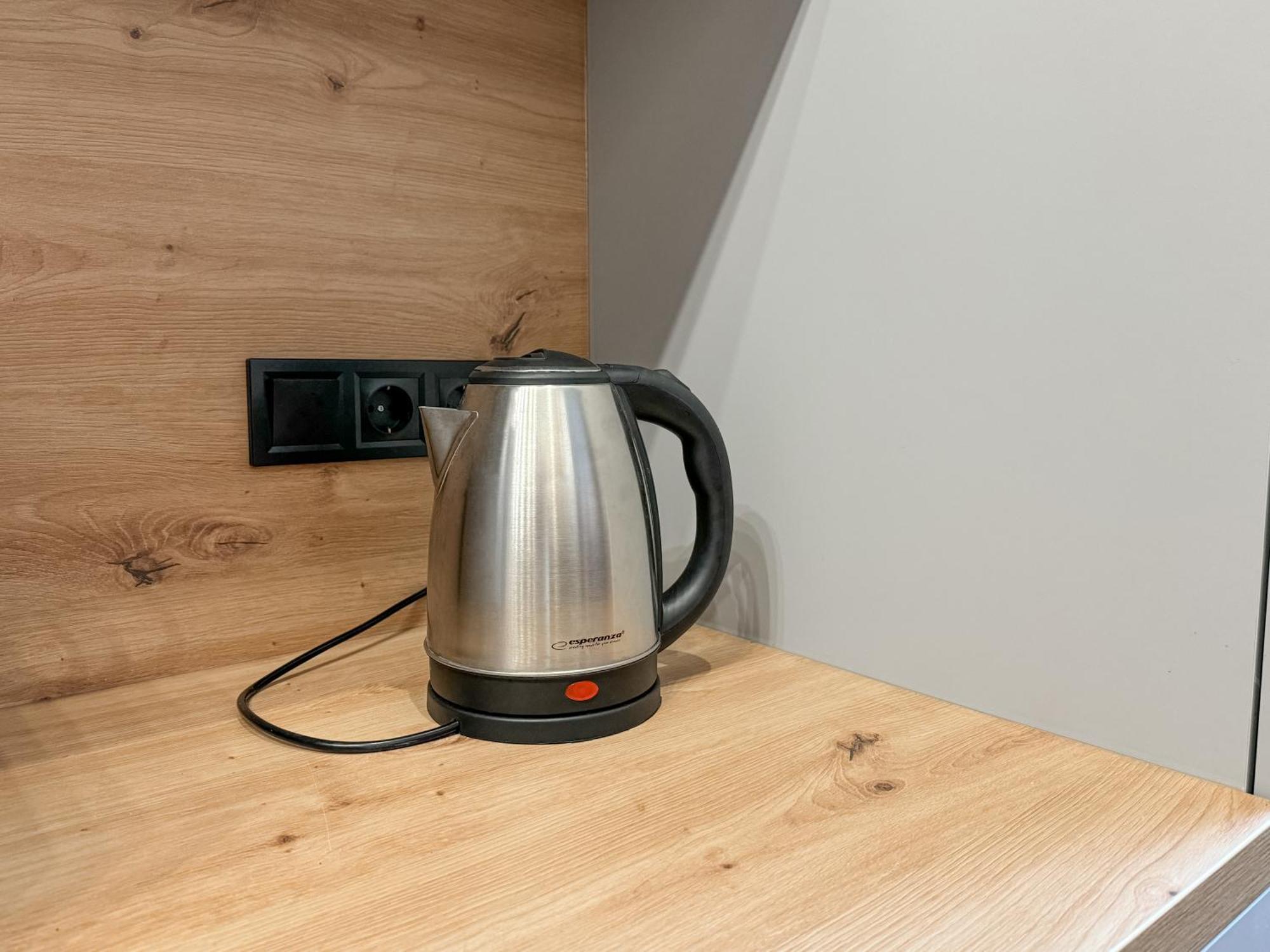 Apartments White Pearl Sadova オデッサ エクステリア 写真