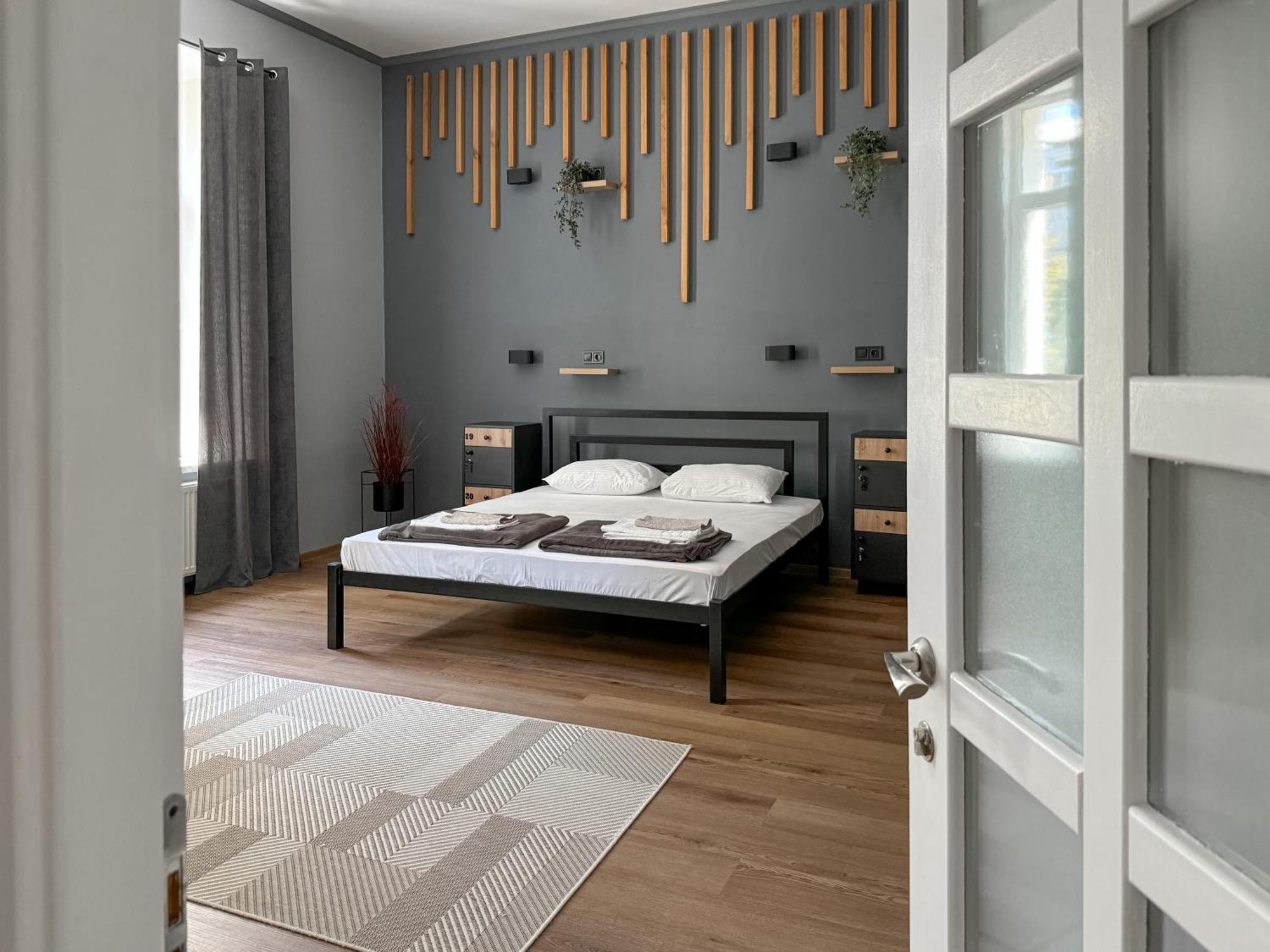 Apartments White Pearl Sadova オデッサ エクステリア 写真