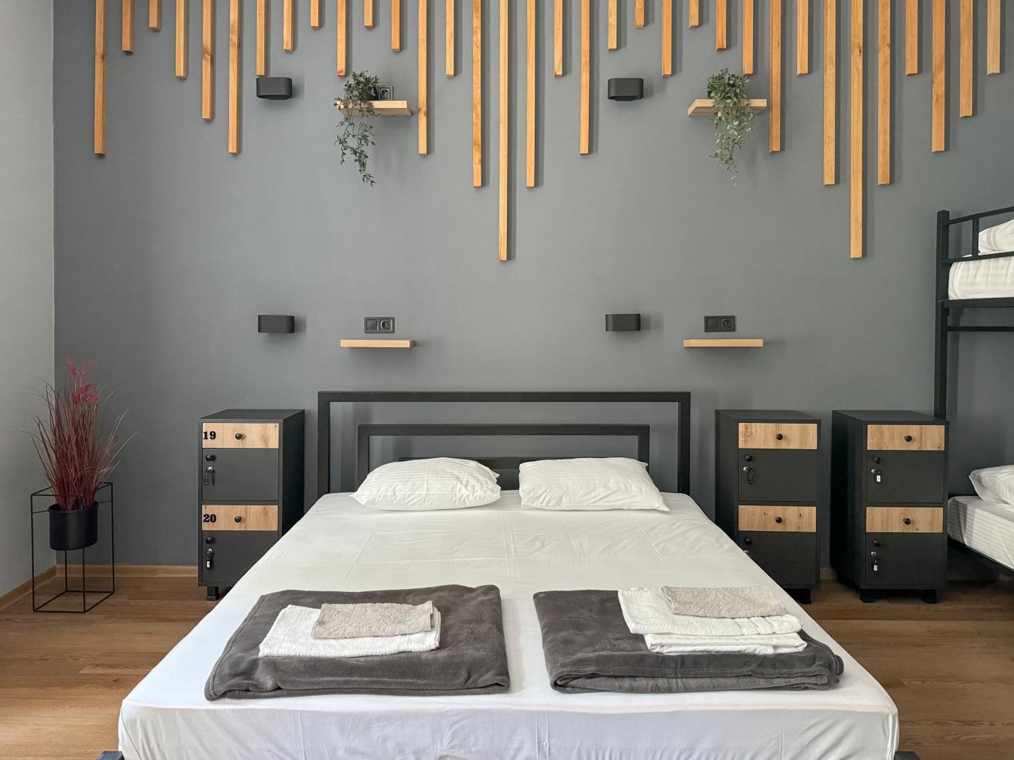 Apartments White Pearl Sadova オデッサ エクステリア 写真