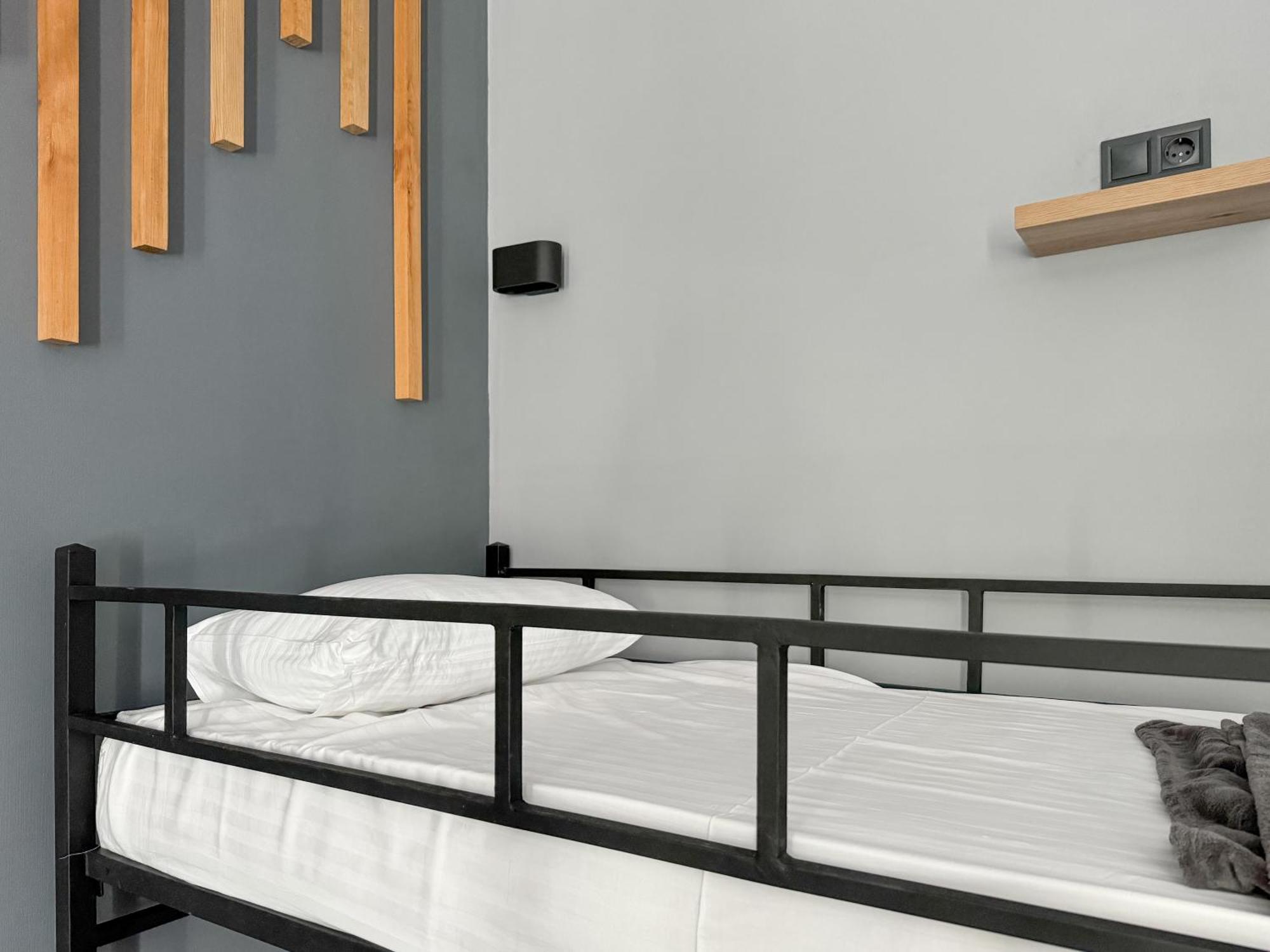 Apartments White Pearl Sadova オデッサ エクステリア 写真
