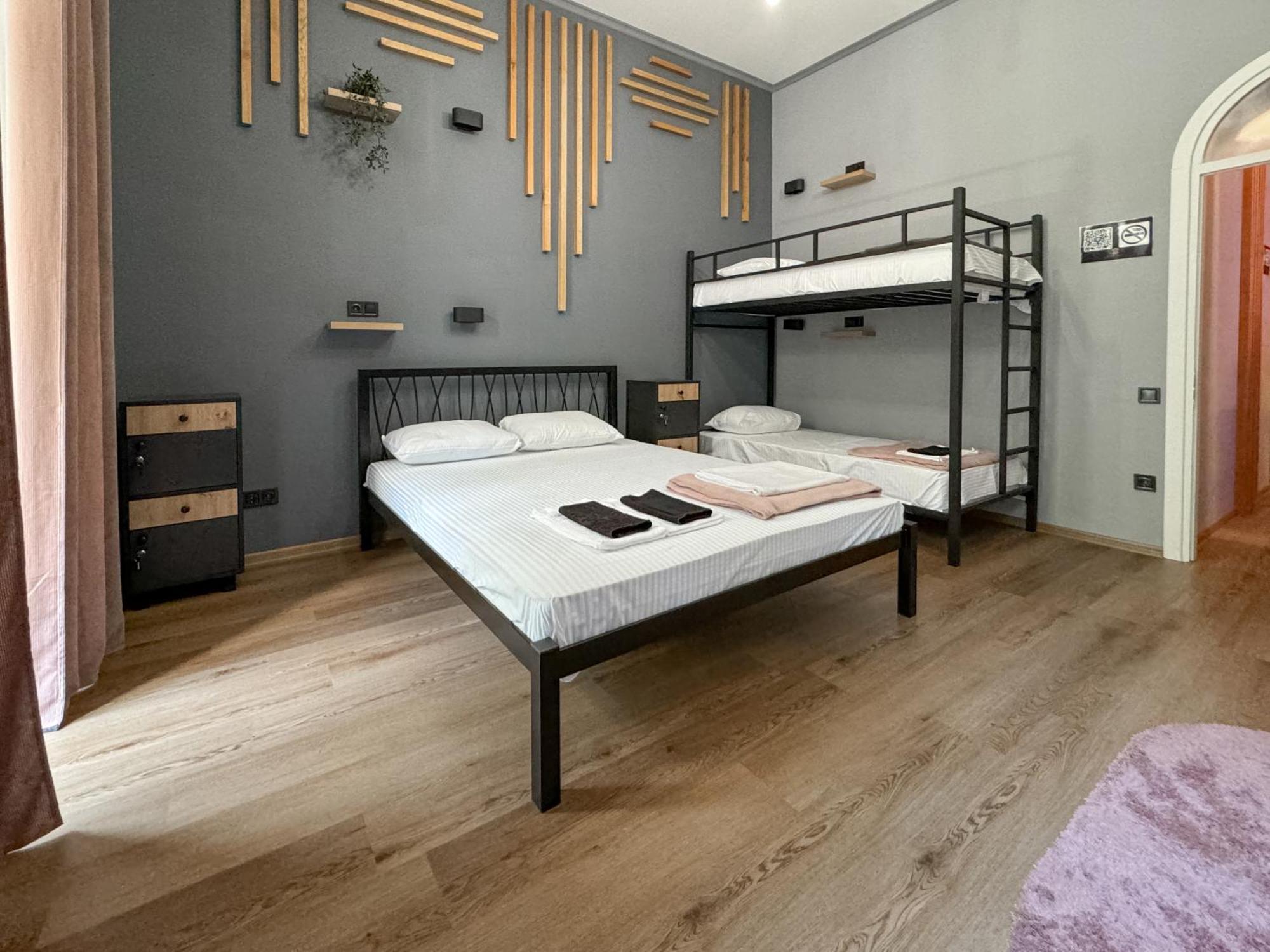 Apartments White Pearl Sadova オデッサ エクステリア 写真